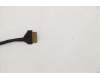 5CB1B02747 Lenovo COVER LCDCoverL81WBBKNT1MCameraW/Sponge