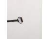 5CB1B02748 Lenovo COVER LCDCoverL81WBPGNT1MCameraW/Sponge