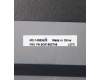 5CB1B02748 Lenovo COVER LCDCoverL81WBPGNT1MCameraW/Sponge