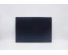 5CB1B02749 Lenovo COVER LCDCoverL81WBABNT1MCameraW/Sponge