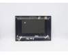 5CB1B02749 Lenovo COVER LCDCoverL81WBABNT1MCameraW/Sponge