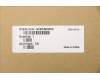 5CB1B05305 Lenovo COVER Upper Case ASM_SP Q82A3 GY
