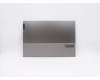 5CB1B06137 Lenovo COVER LCD Cover L 20V3 for FHD