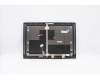 5CB1B06137 Lenovo COVER LCD Cover L 20V3 for FHD