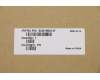 5CB1B06137 Lenovo COVER LCD Cover L 20V3 for FHD
