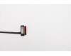 5CB1B06137 Lenovo COVER LCD Cover L 20V3 for FHD
