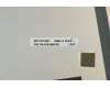 5CB1B06139 Lenovo COVER LCD Cover L 20V3 for UHD