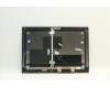 5CB1B06139 Lenovo COVER LCD Cover L 20V3 for UHD