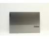 5CB1B06139 Lenovo COVER LCD Cover L 20V3 for UHD
