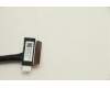 5CB1B06139 Lenovo COVER LCD Cover L 20V3 for UHD