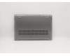 5CB1B06141 Lenovo Gehäuseunterseite L 20V3(5CB1B06141)