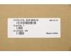5CB1B06141 Lenovo Gehäuseunterseite L 20V3(5CB1B06141)