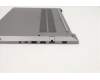 5CB1B06141 Lenovo Gehäuseunterseite L 20V3(5CB1B06141)