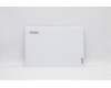 5CB1B07718 Lenovo COVER LCD cover H 82EV_MOON_WH