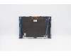 5CB1B07718 Lenovo COVER LCD cover H 82EV_MOON_WH