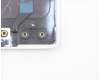 5CB1B07718 Lenovo COVER LCD cover H 82EV_MOON_WH