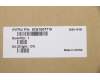 5CB1B07719 Lenovo Abdeckleiste H 82EV