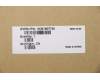5CB1B07720 Lenovo Scharnierabdeckung H 82EV