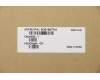 5CB1B07721 Lenovo Gehäuseunterseite H 82EV_MOON_WH
