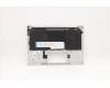 5CB1B07723 Lenovo COVER Upper Case ASM_BEL H 82EV_MO_WH