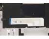 5CB1B07723 Lenovo COVER Upper Case ASM_BEL H 82EV_MO_WH