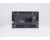 5CB1B10108 Lenovo COVER Lower Case Q 82AC SLA_GY_15