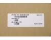 5CB1B10108 Lenovo COVER Lower Case Q 82AC SLA_GY_15