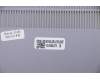5CB1B10108 Lenovo COVER Lower Case Q 82AC SLA_GY_15