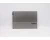 5CB1B10314 Lenovo COVER LCD Cover W 20WC MG