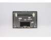 5CB1B10314 Lenovo COVER LCD Cover W 20WC MG