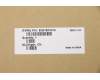 5CB1B10314 Lenovo COVER LCD Cover W 20WC MG