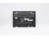 5CB1B21253 Lenovo COVER LCD Cover B 81M9 W/Antenna
