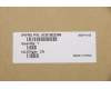 5CB1B22368 Lenovo Abdeckleiste C 82FN