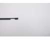 5CB1B22368 Lenovo Abdeckleiste C 82FN