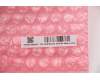 5CB1B22368 Lenovo Abdeckleiste C 82FN
