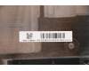 5CB1B22414 Lenovo Gehäuseunterseite C 82FN