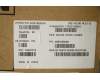 5CB1B22414 Lenovo Gehäuseunterseite C 82FN