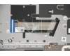 5CB1B34726 Lenovo Gehäuseoberseite Baugruppe, Arabisch C 20VD HDMGNBL