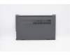 5CB1B34949 Lenovo Gehäuseunterteil C 20VE EP MG