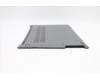 5CB1B34949 Lenovo Gehäuseunterteil C 20VE EP MG