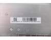 5CB1B34949 Lenovo Gehäuseunterteil C 20VE EP MG