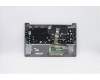 5CB1B34973 Lenovo Obere Gehäusebaugruppe Belgisch C20VE MGBL