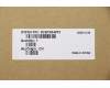 5CB1B34973 Lenovo Obere Gehäusebaugruppe Belgisch C20VE MGBL