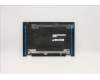 5CB1B36363 Lenovo COVER LCD Cover W 82HS AB