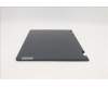 5CB1B36363 Lenovo COVER LCD Cover W 82HS AB
