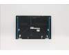5CB1B36364 Lenovo COVER LCD Cover W 82HS AL AB