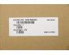 5CB1B36364 Lenovo COVER LCD Cover W 82HS AL AB