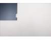 5CB1B36364 Lenovo COVER LCD Cover W 82HS AL AB