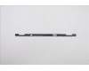 5CB1B36365 Lenovo COVER Strip Cover W 82HS AB