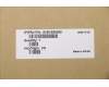 5CB1B36365 Lenovo COVER Strip Cover W 82HS AB